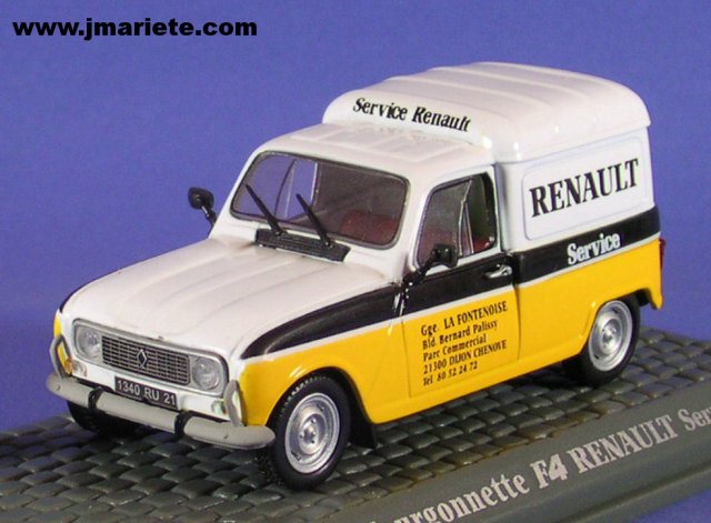 12_Renault_4_Fourgonnette_F4_RENAULT_Service_1983(UH).jpg, 129 KB